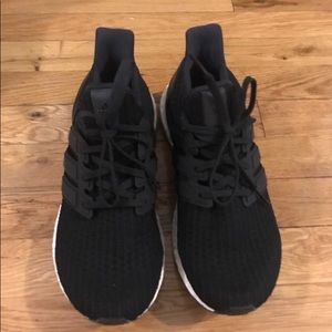 Brand New Adidas Boost